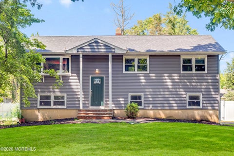 Featured picture for the property 22626380