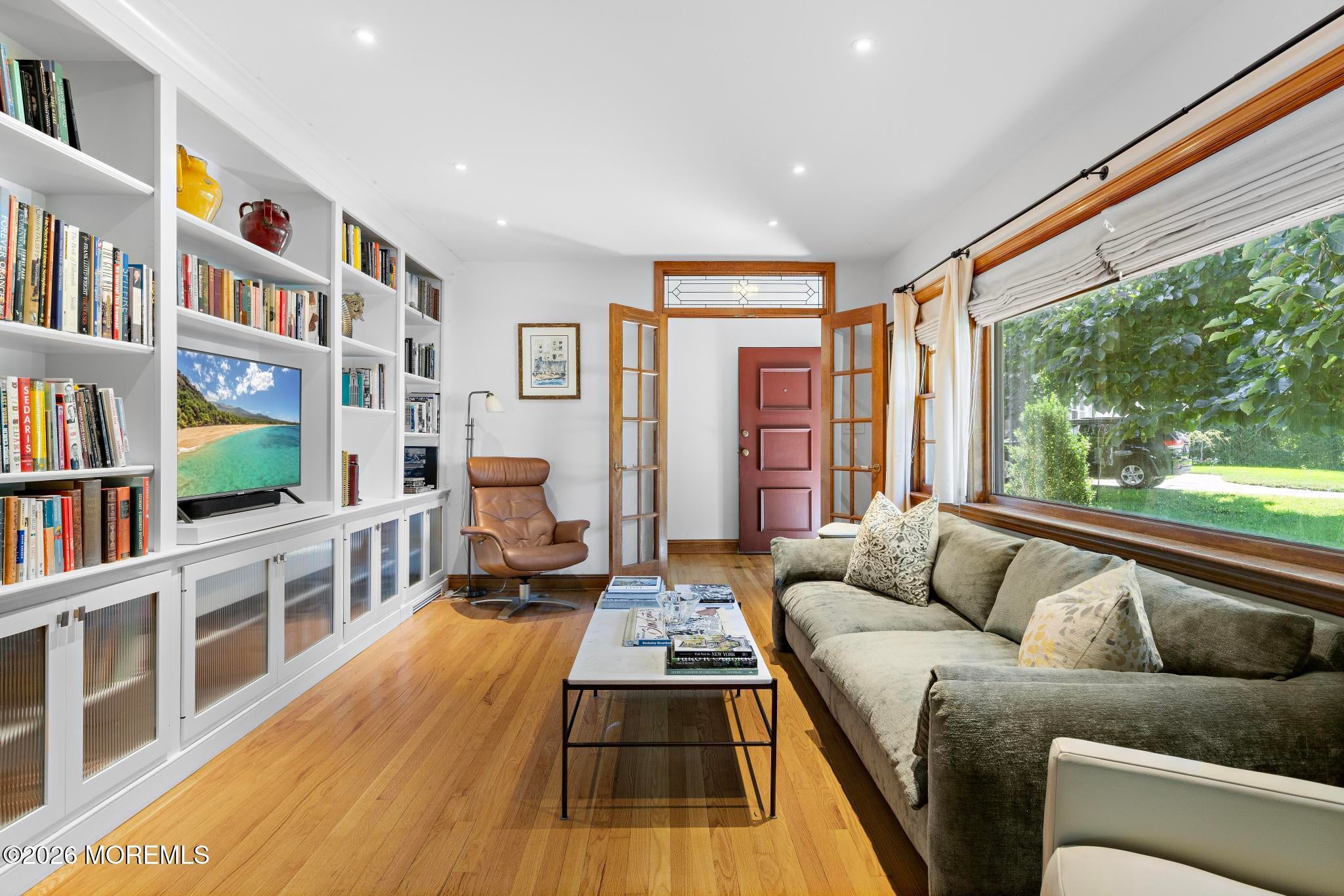38 Winfield Drive