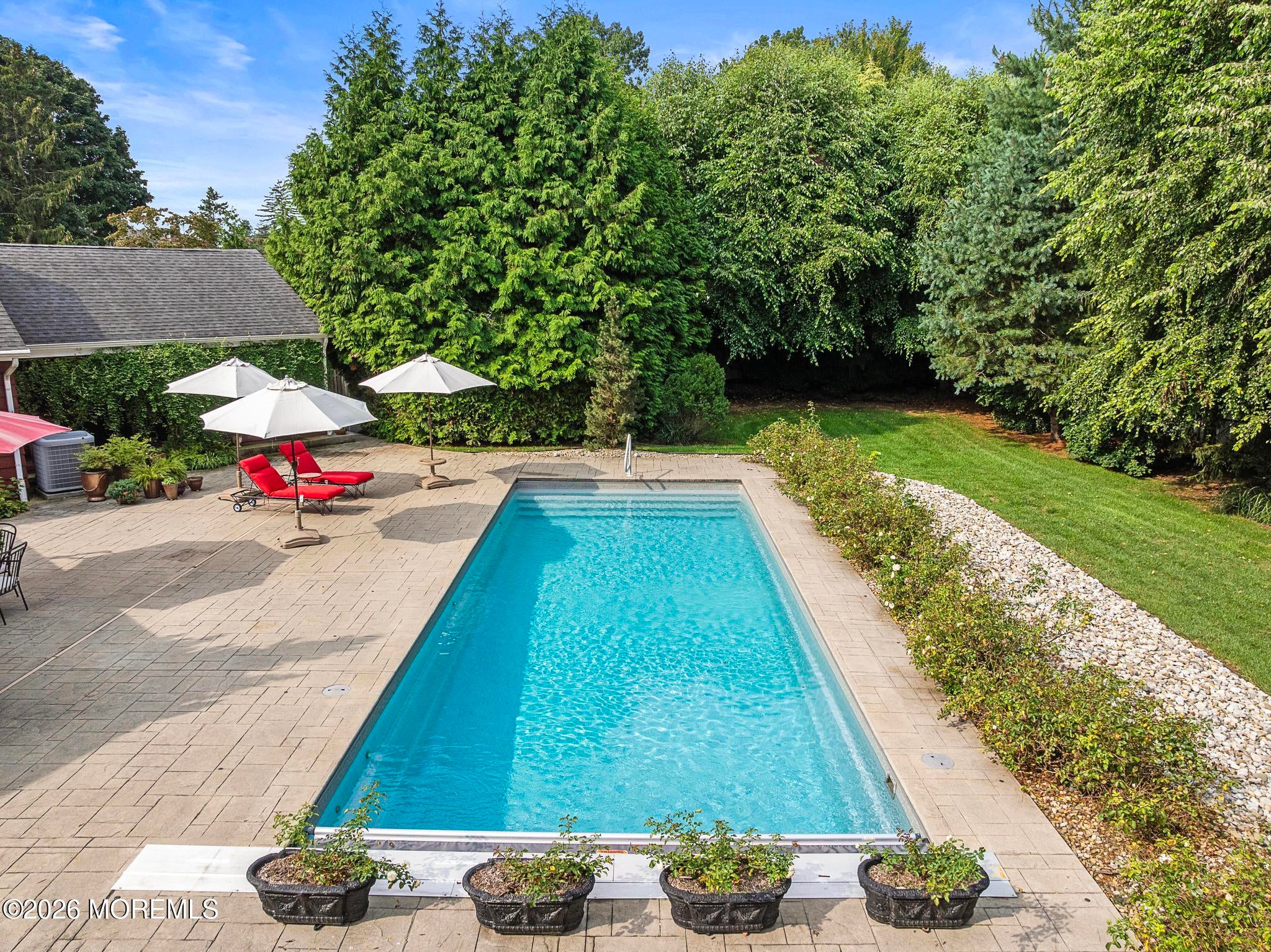 38 Winfield Drive