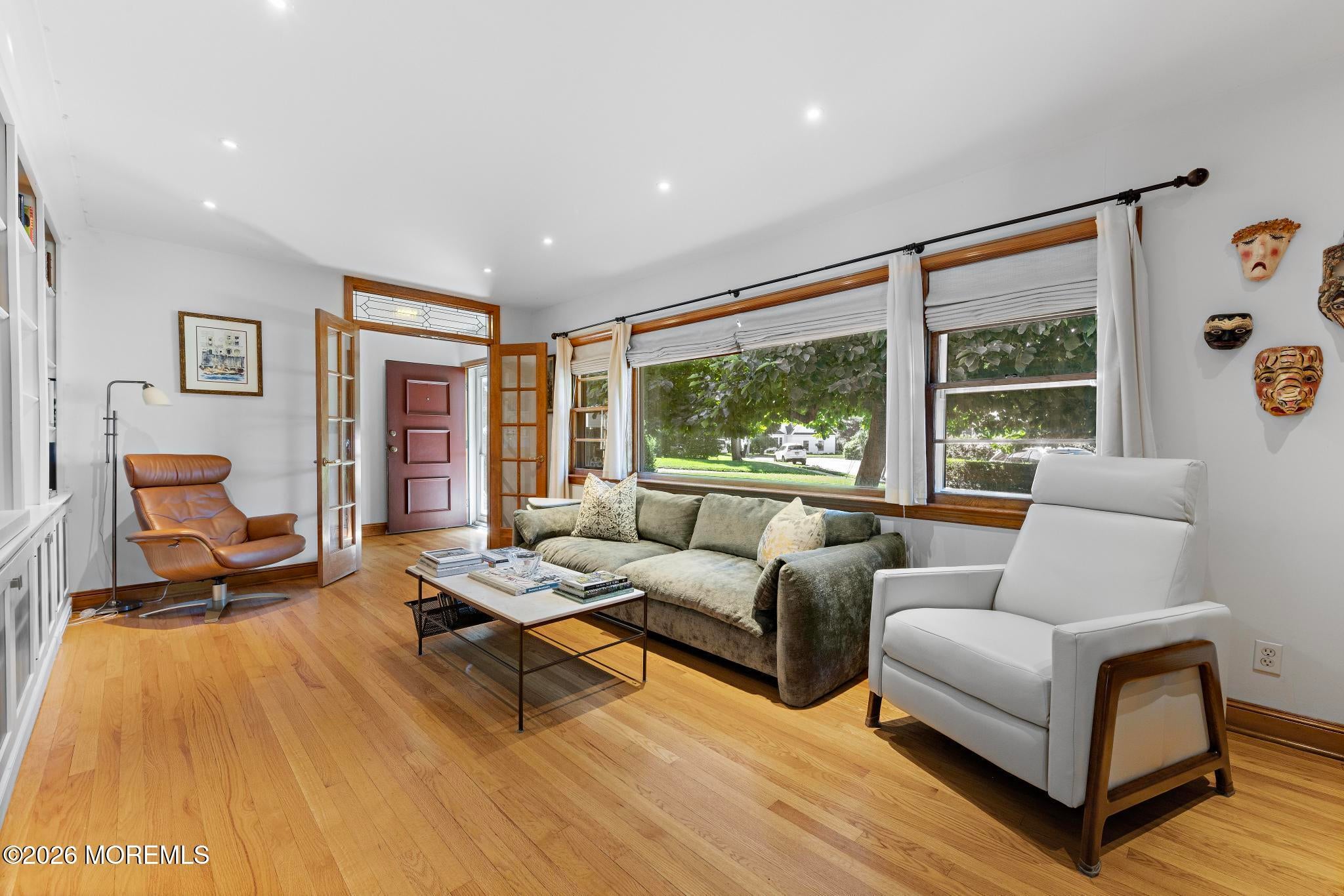38 Winfield Drive