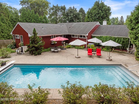 Photo for 38 Winfield Drive