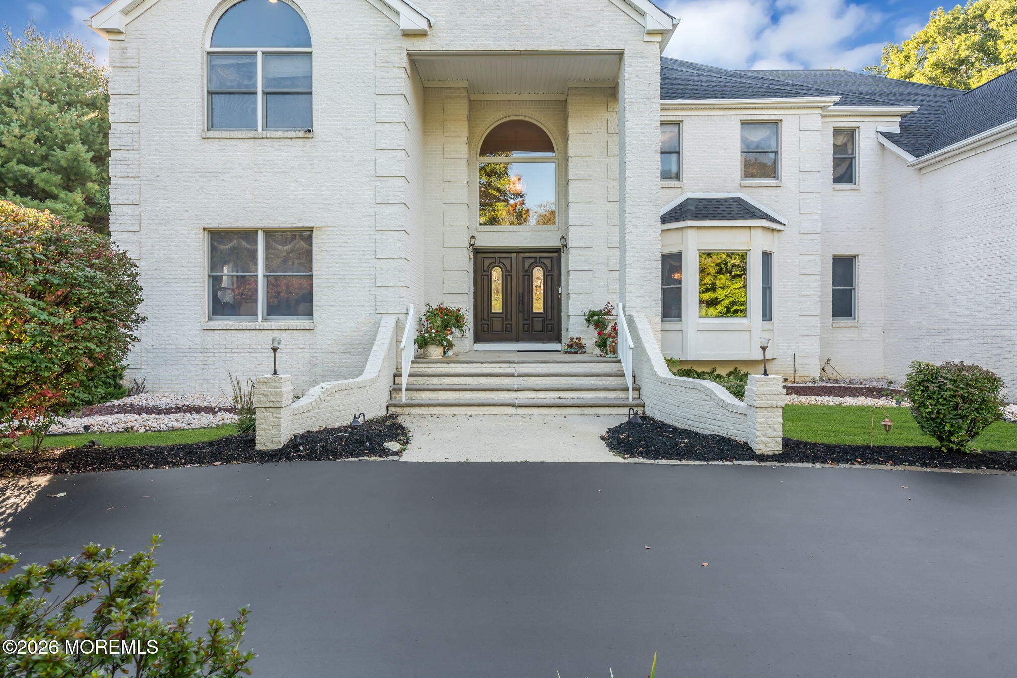 1721 Azure Drive