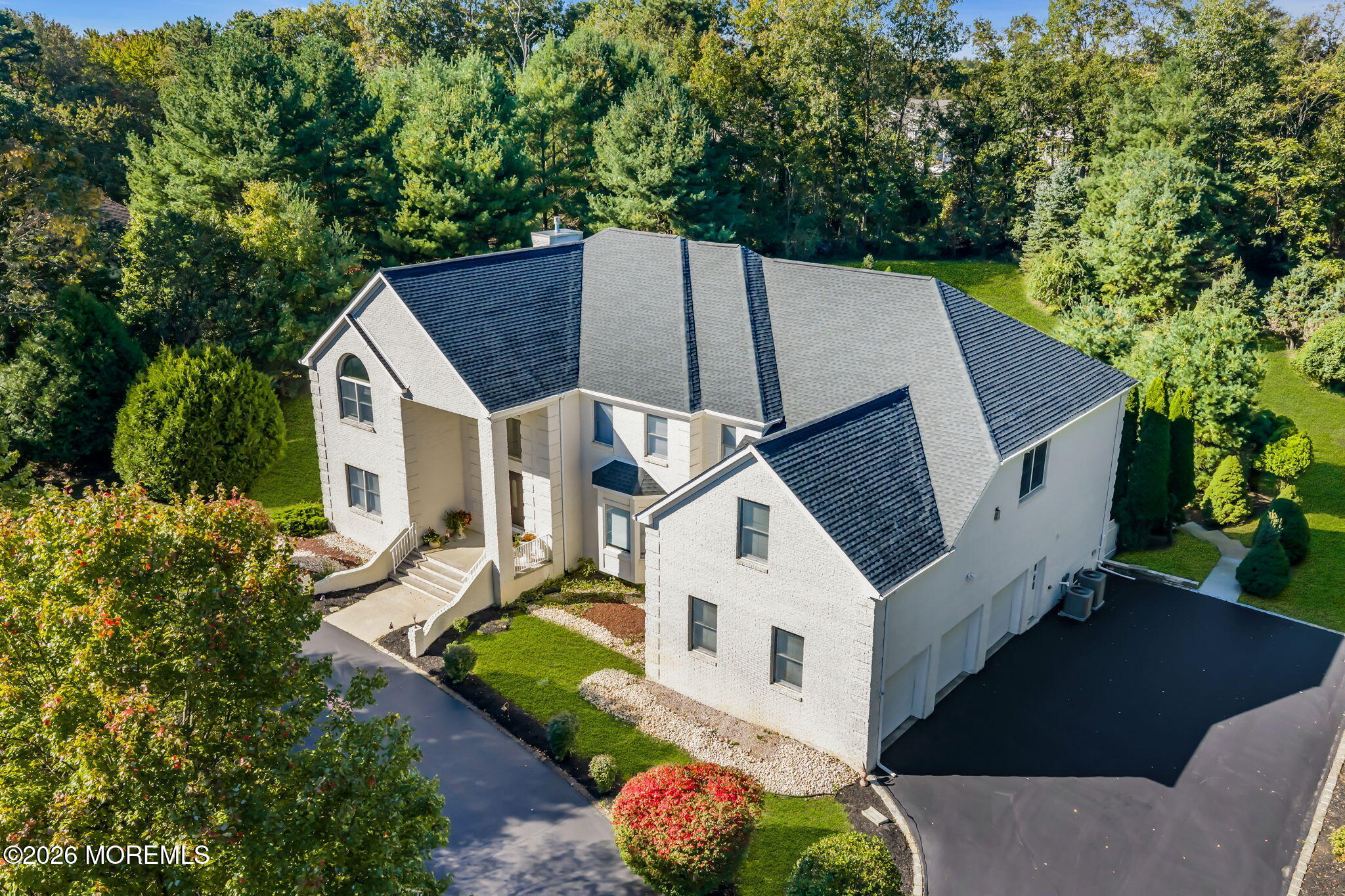 1721 Azure Drive