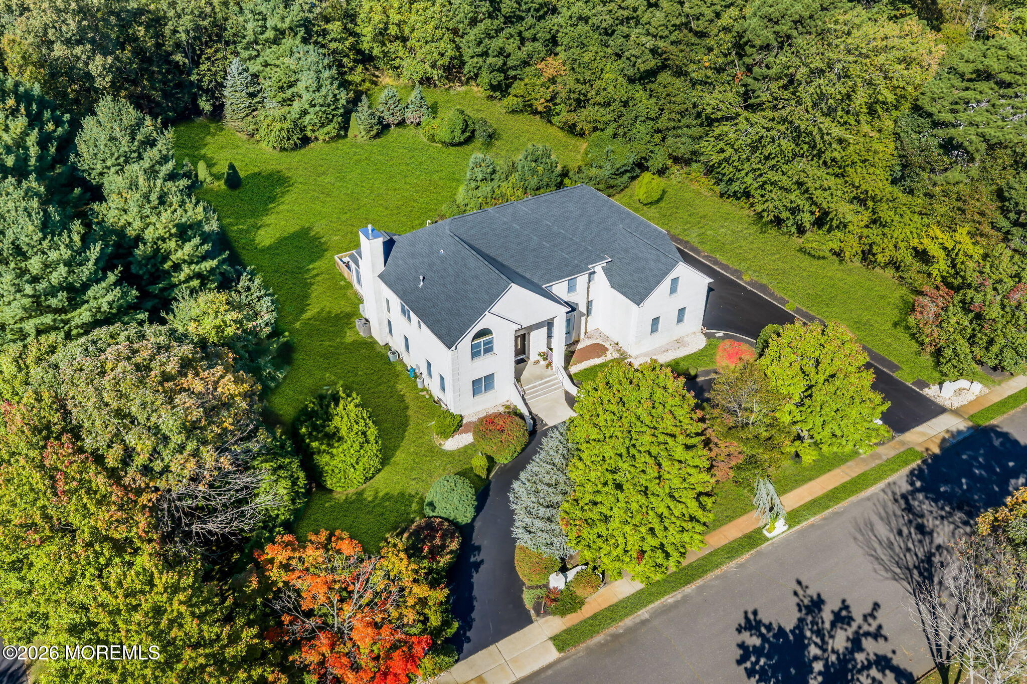 1721 Azure Drive