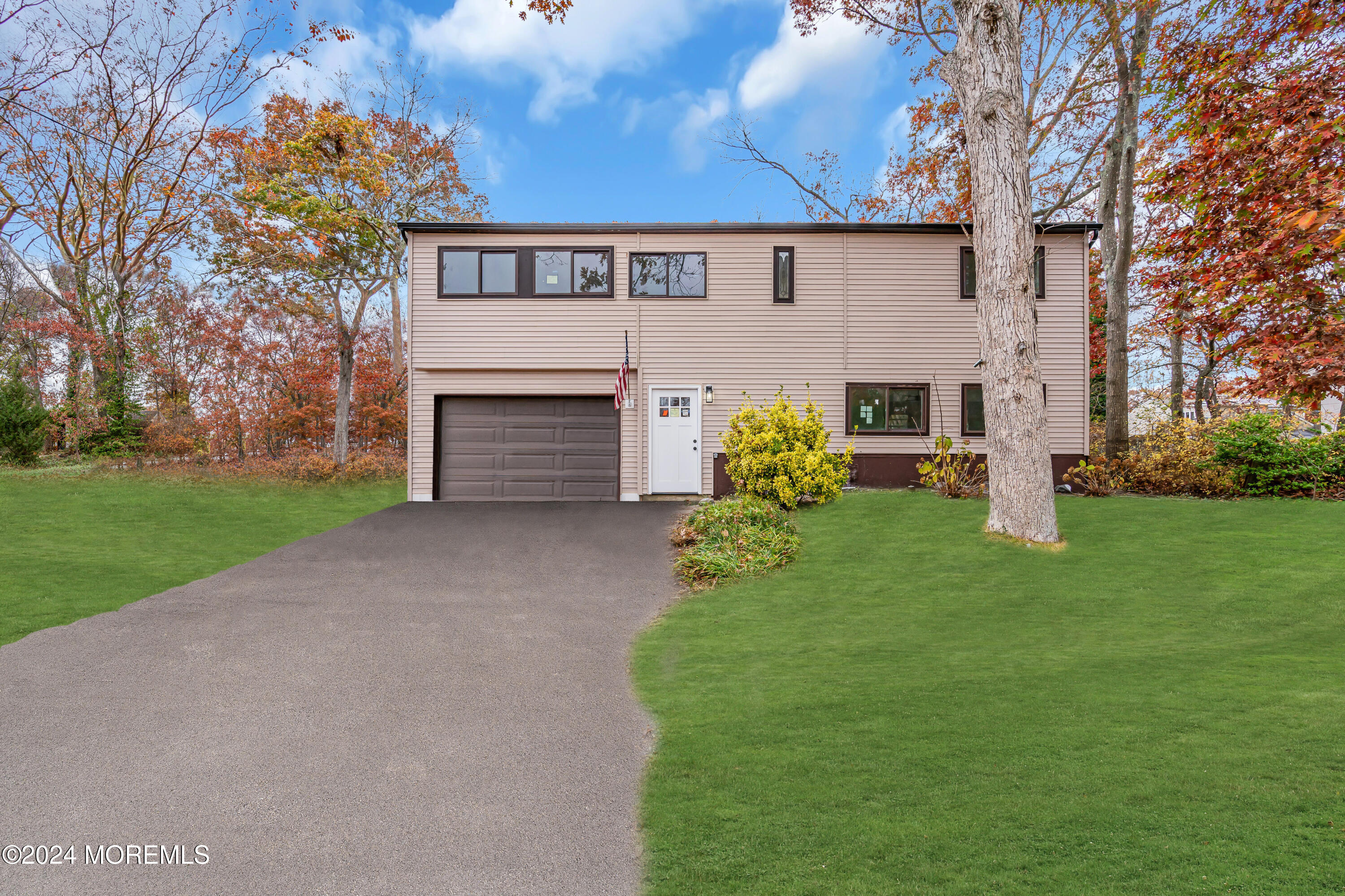 44 Cranmer Road, Bayville, New Jersey image 2