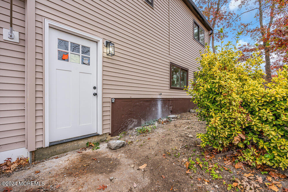 44 Cranmer Road, Bayville, New Jersey image 3