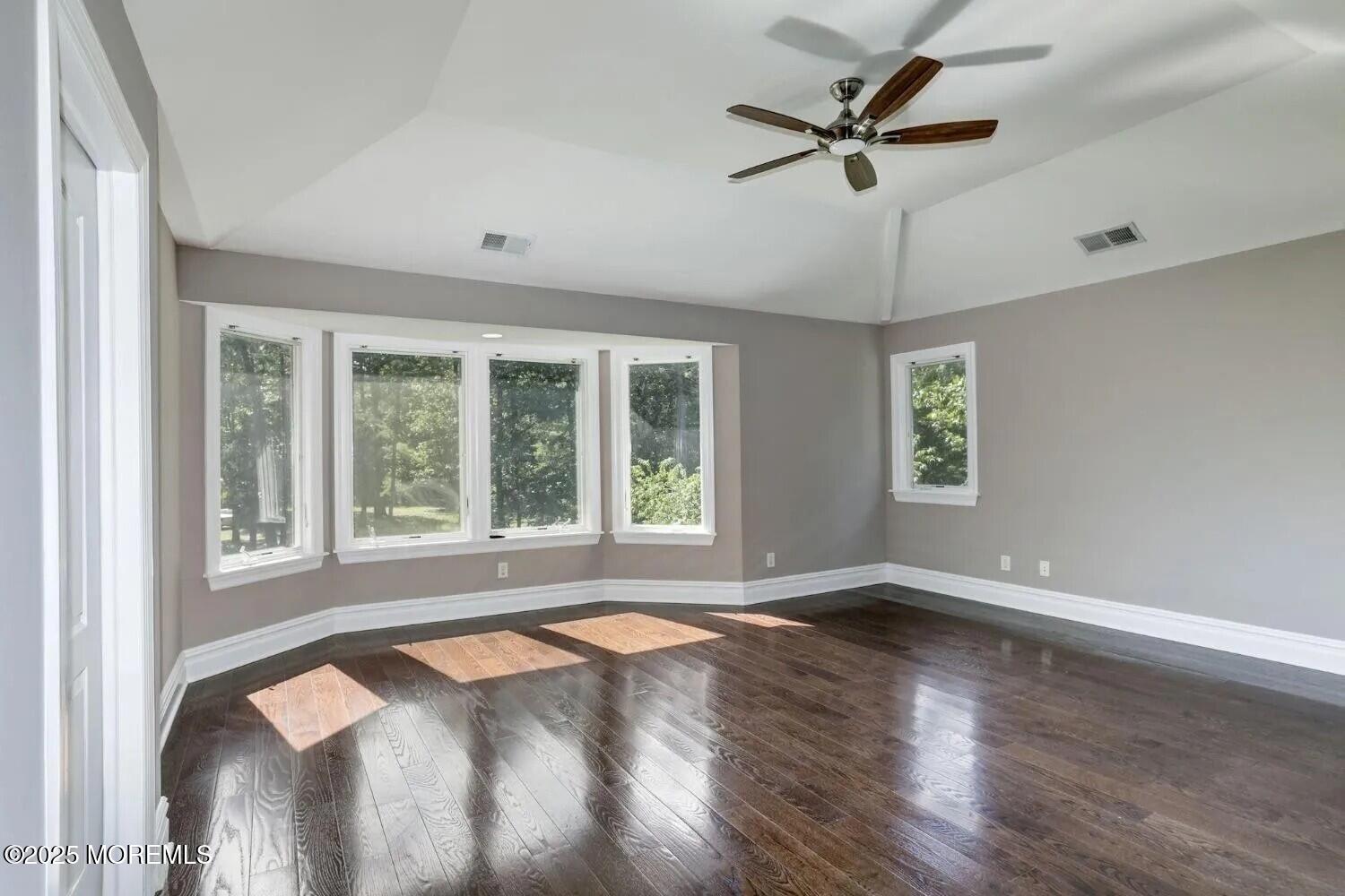 5 Ramapo Court, Colts Neck, New Jersey image 44