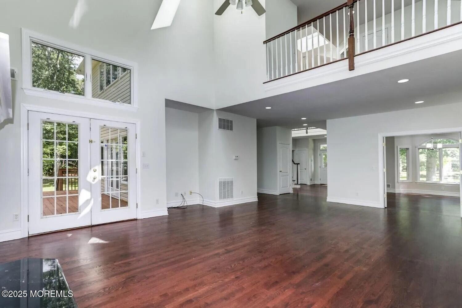5 Ramapo Court, Colts Neck, New Jersey image 10