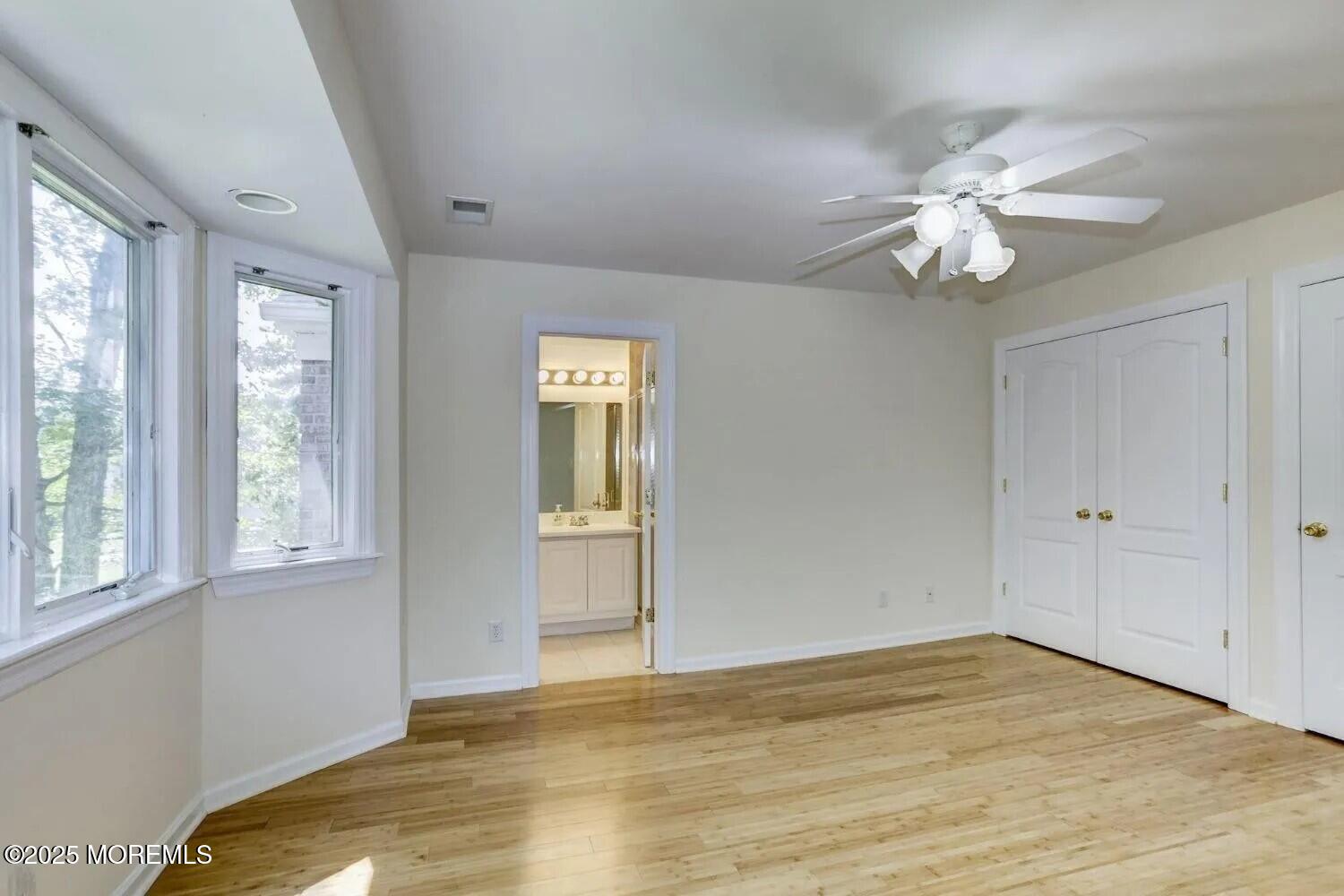 5 Ramapo Court, Colts Neck, New Jersey image 36