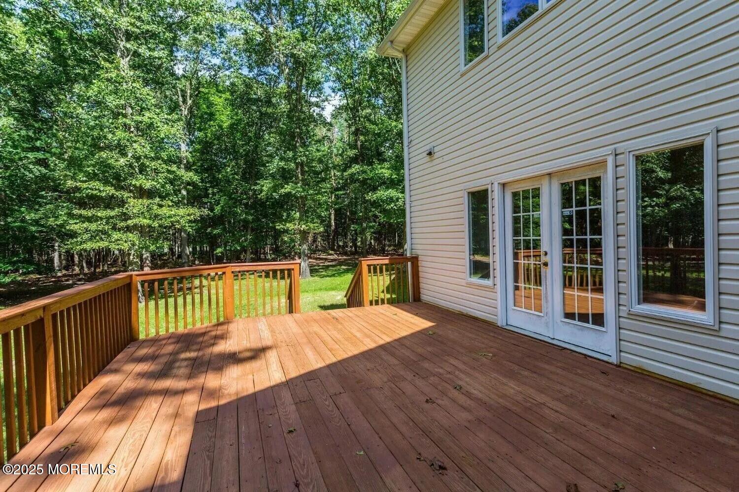 5 Ramapo Court, Colts Neck, New Jersey image 49