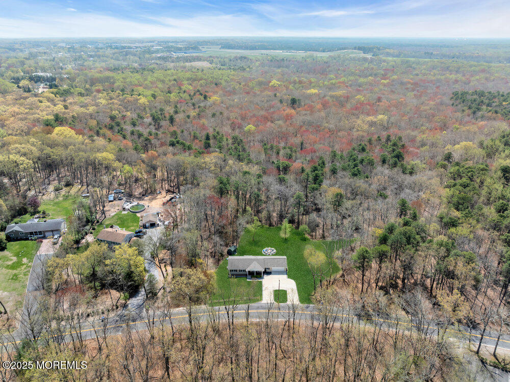 5115 Megill Road, Wall, New Jersey image 34