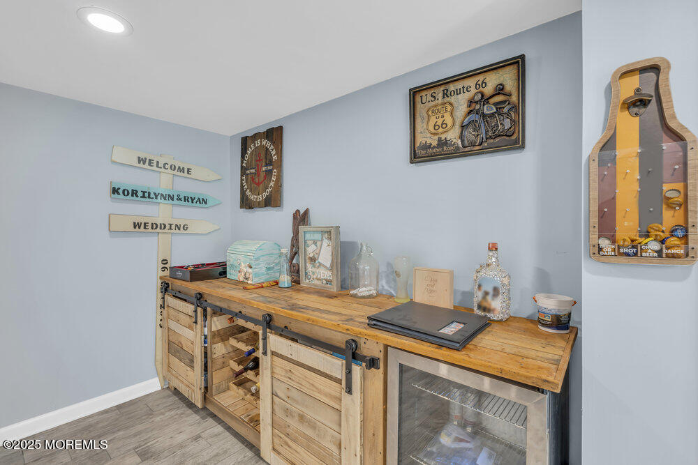 5115 Megill Road, Wall, New Jersey image 20