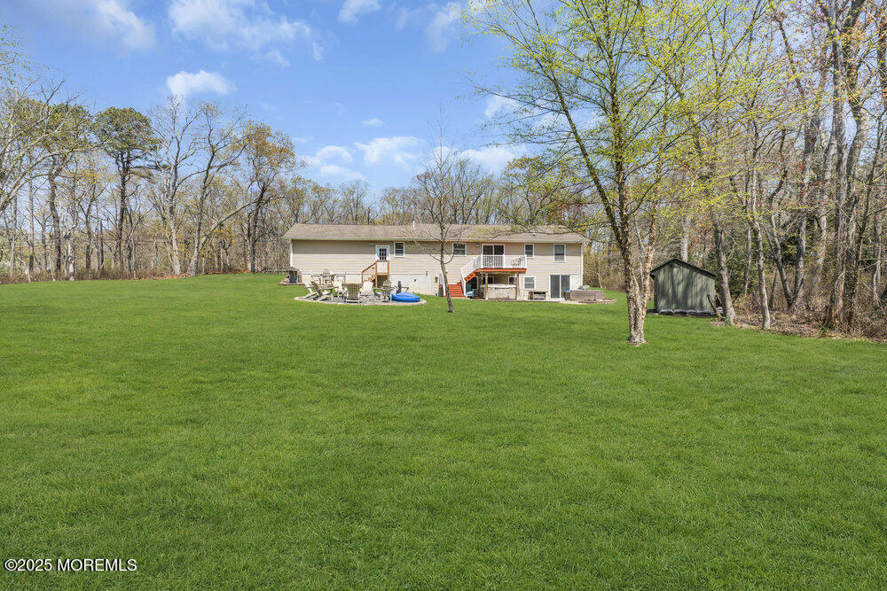 5115 Megill Road, Wall, New Jersey image 26