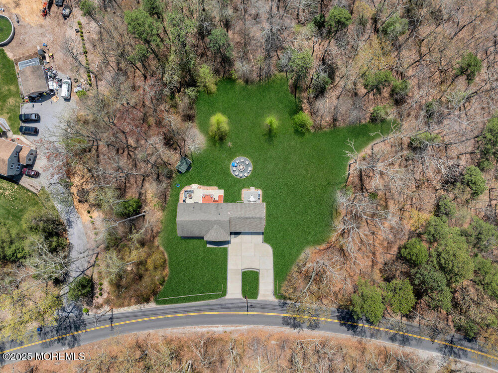 5115 Megill Road, Wall, New Jersey image 32