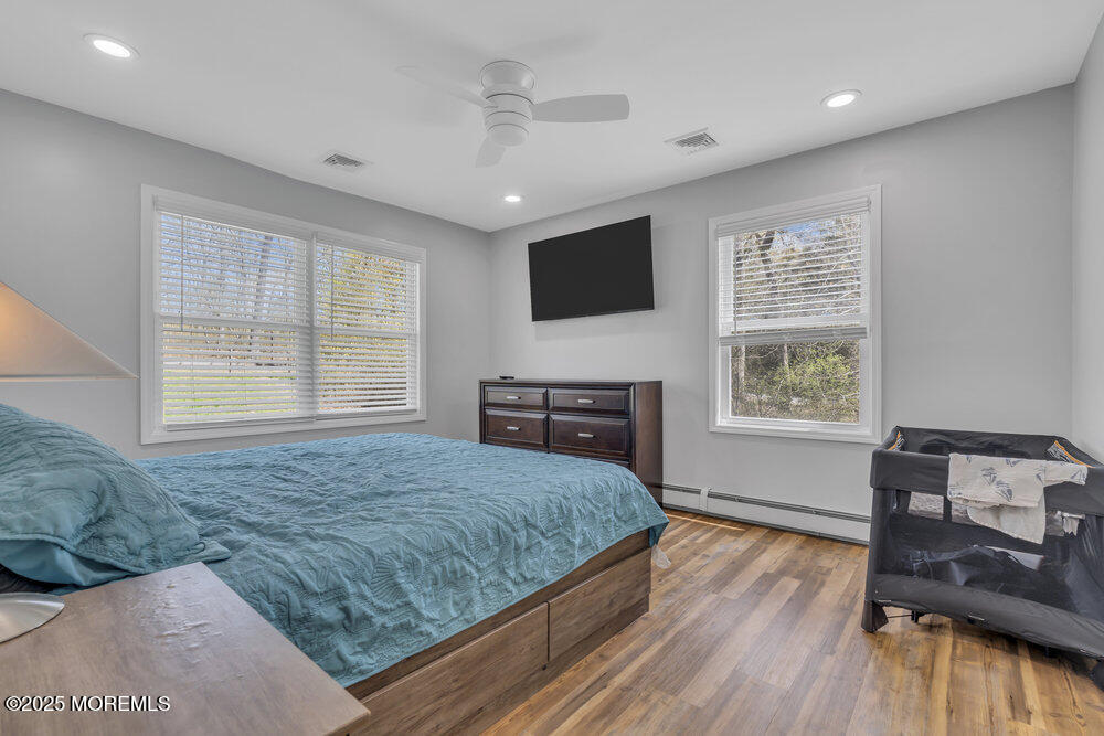 5115 Megill Road, Wall, New Jersey image 11