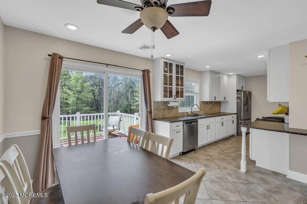 5115 Megill Road, Wall, New Jersey image 9