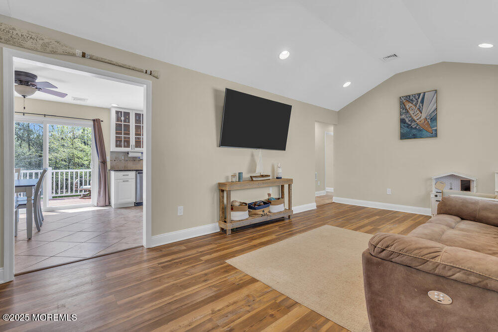 5115 Megill Road, Wall, New Jersey image 7