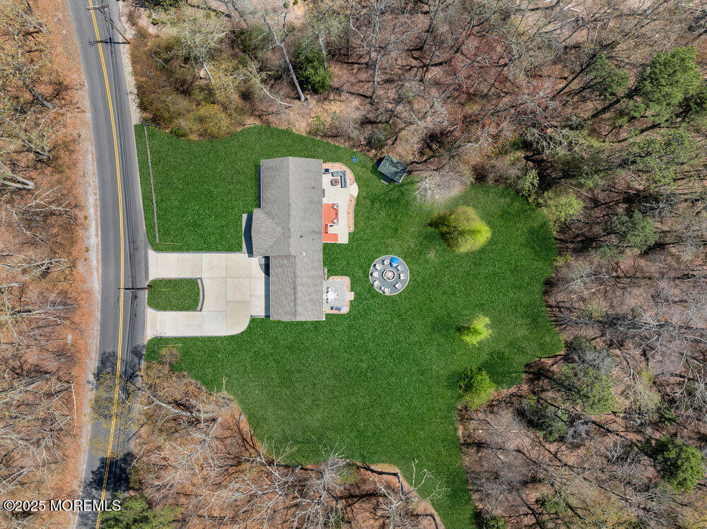 5115 Megill Road, Wall, New Jersey image 33