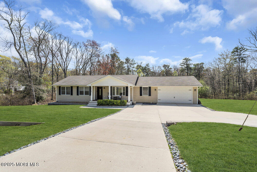 5115 Megill Road, Wall, New Jersey image 36