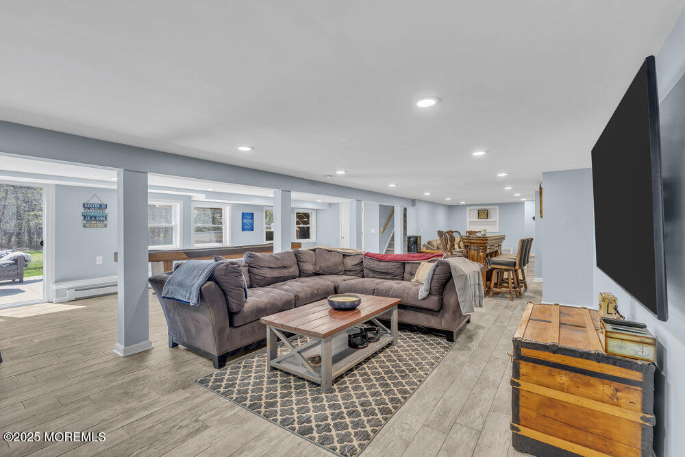 5115 Megill Road, Wall, New Jersey image 4