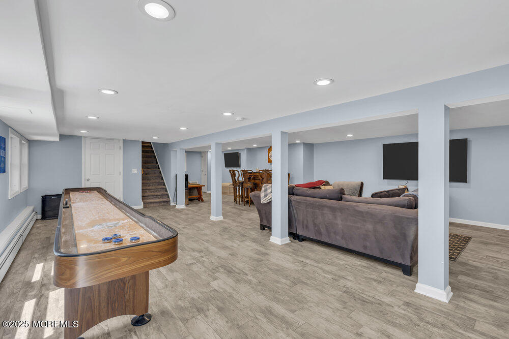 5115 Megill Road, Wall, New Jersey image 19