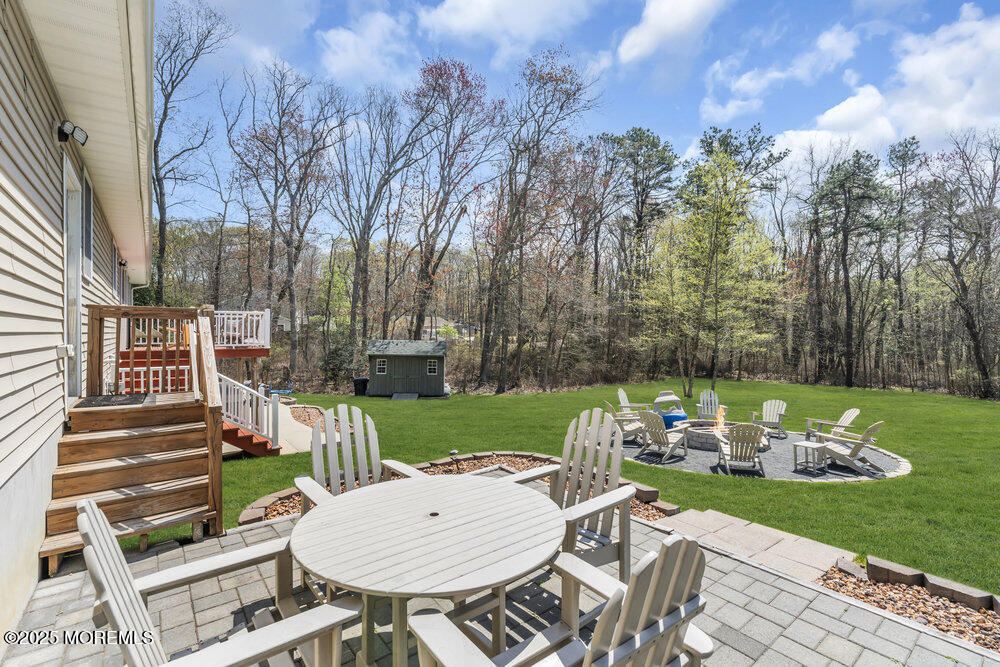 5115 Megill Road, Wall, New Jersey image 5