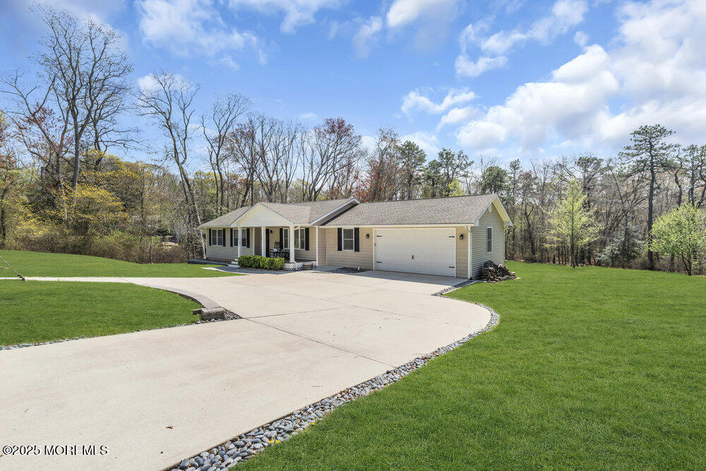 5115 Megill Road, Wall, New Jersey image 35