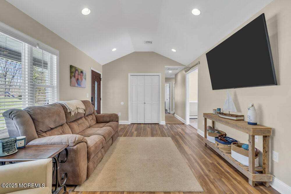 5115 Megill Road, Wall, New Jersey image 6