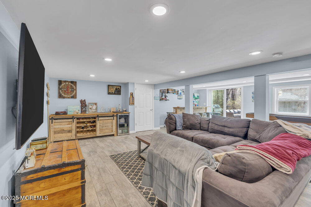 5115 Megill Road, Wall, New Jersey image 17