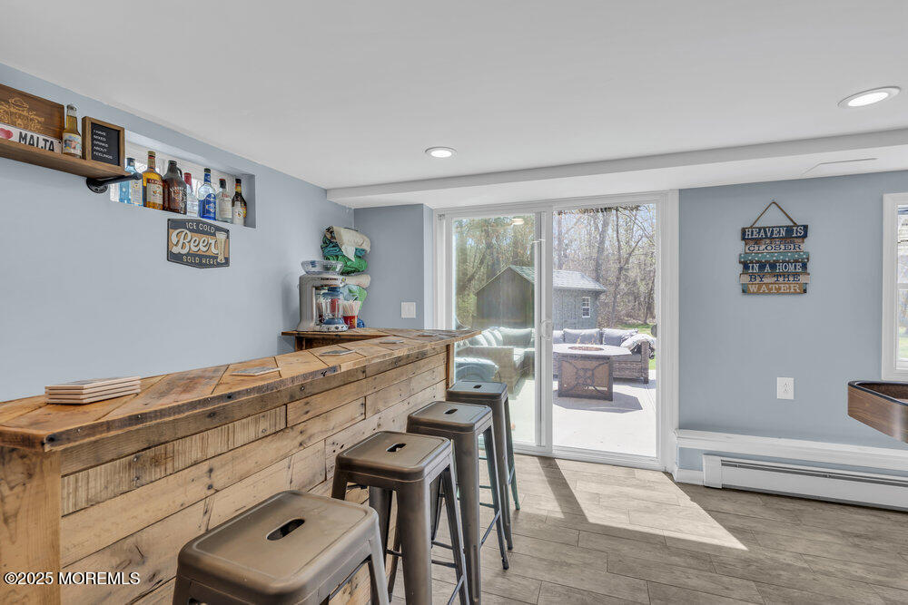 5115 Megill Road, Wall, New Jersey image 18