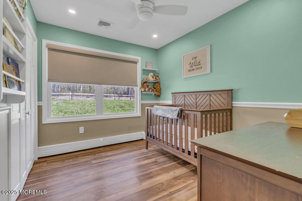 5115 Megill Road, Wall, New Jersey image 12