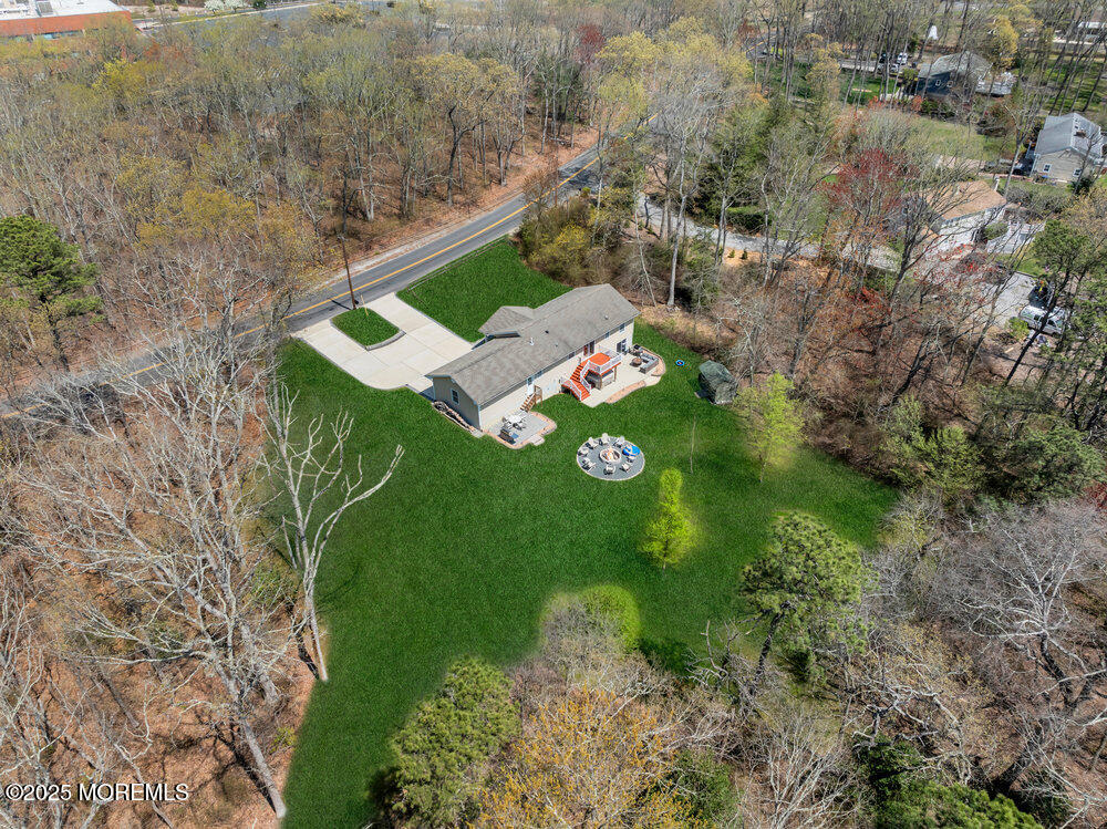 5115 Megill Road, Wall, New Jersey image 2