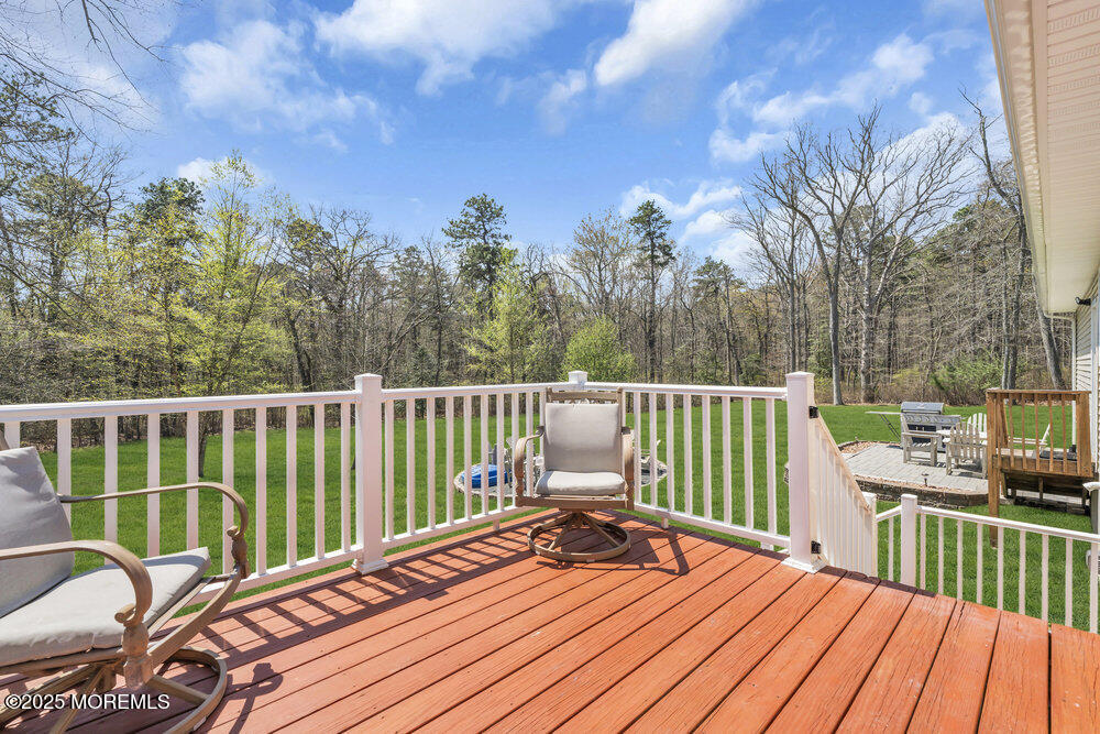 5115 Megill Road, Wall, New Jersey image 31