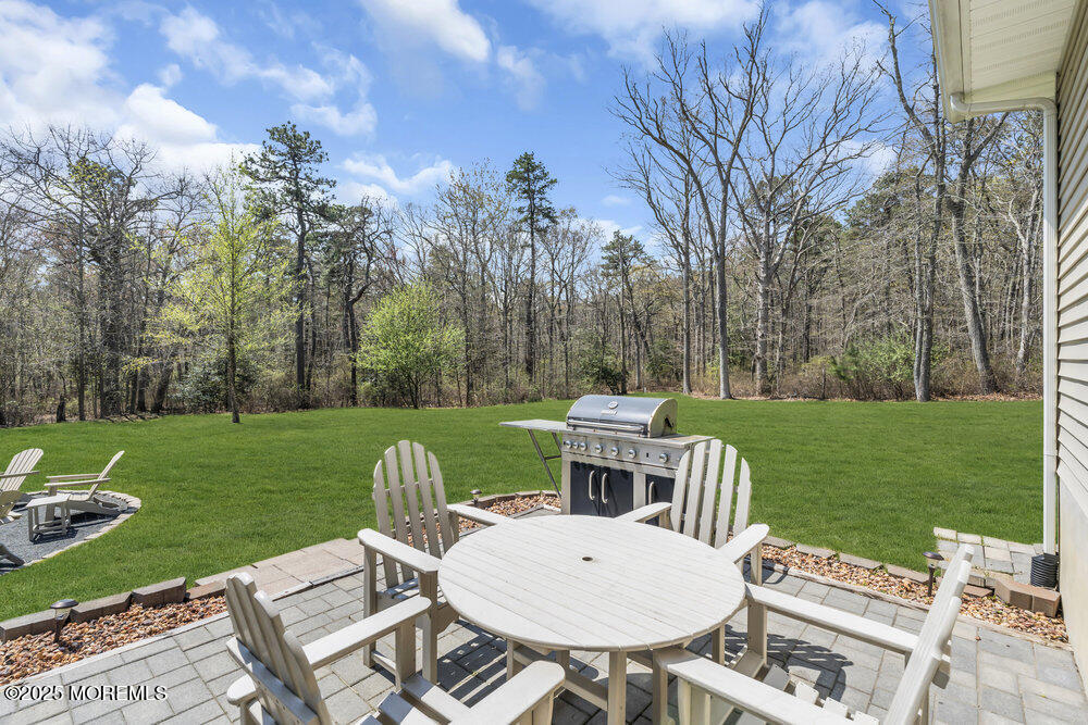 5115 Megill Road, Wall, New Jersey image 30