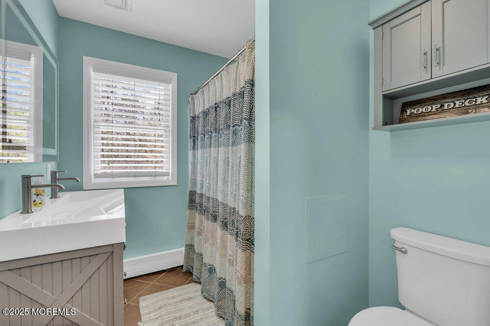 5115 Megill Road, Wall, New Jersey image 10