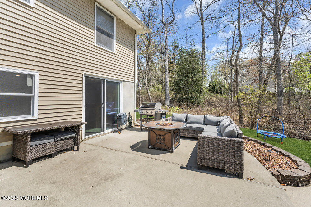 5115 Megill Road, Wall, New Jersey image 25