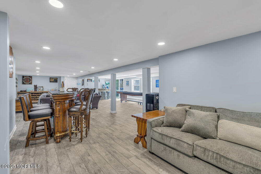 5115 Megill Road, Wall, New Jersey image 21