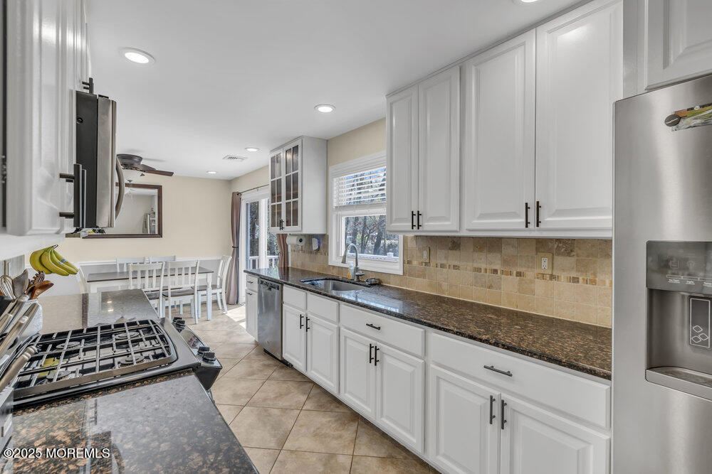 5115 Megill Road, Wall, New Jersey image 3