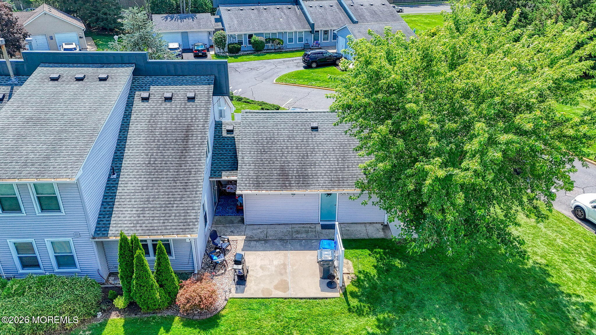 19 Arlene Court 4102