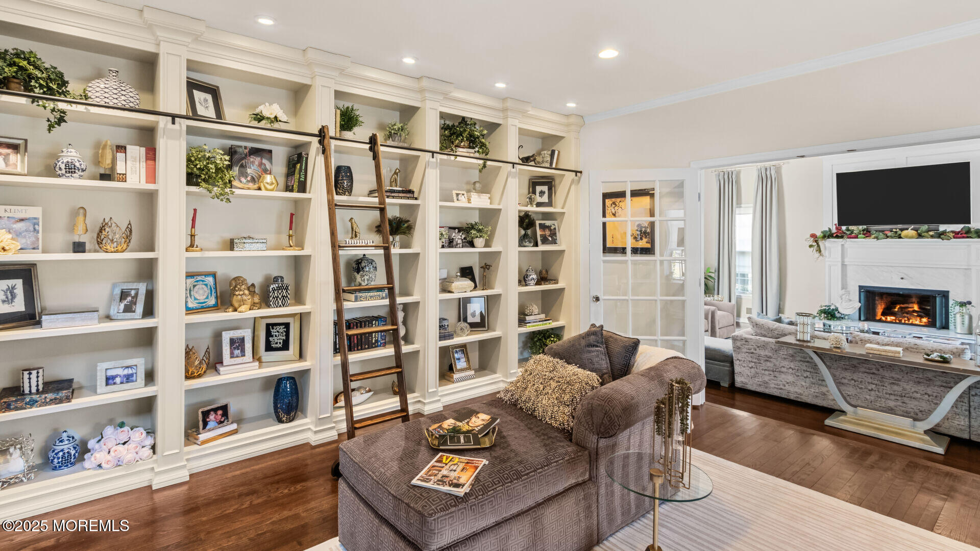 2 Bowling Green, Colts Neck, New Jersey image 7