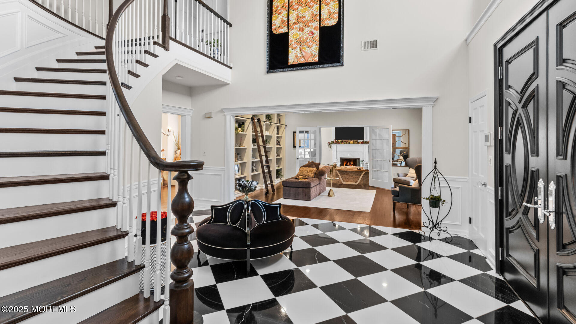 2 Bowling Green, Colts Neck, New Jersey image 10
