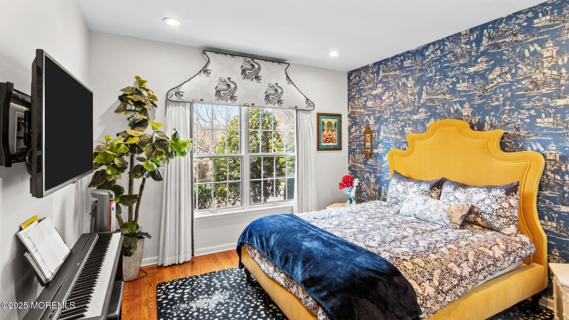 2 Bowling Green, Colts Neck, New Jersey image 23