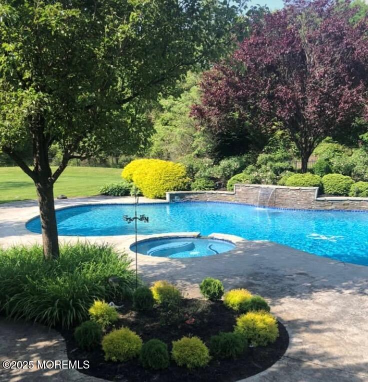 2 Bowling Green, Colts Neck, New Jersey image 42