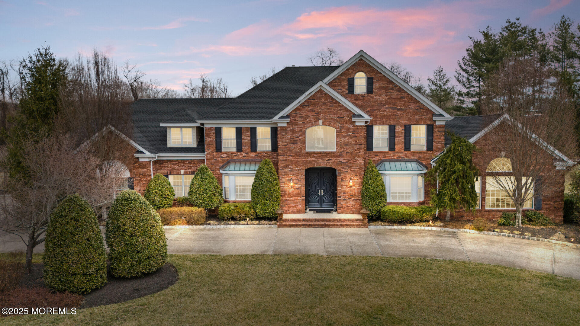 2 Bowling Green, Colts Neck, New Jersey image 1