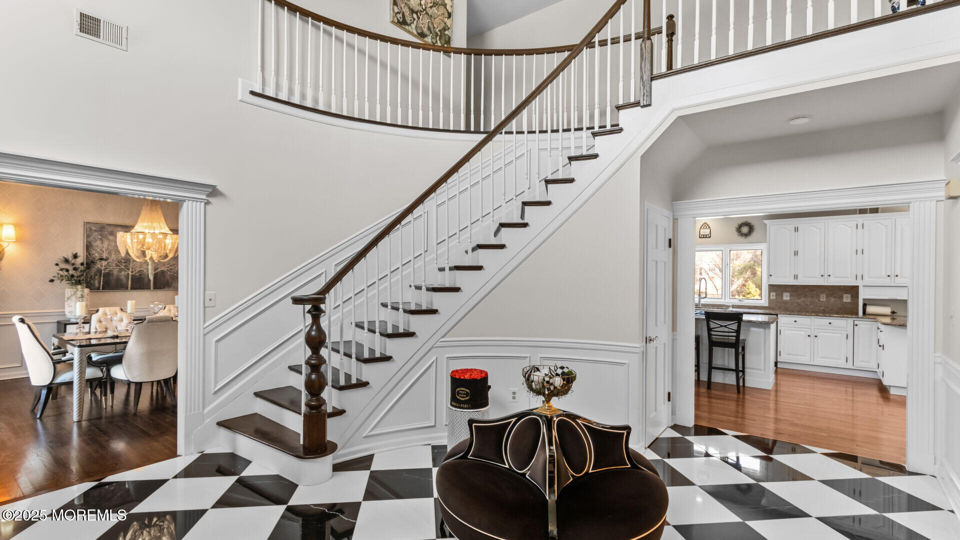 2 Bowling Green, Colts Neck, New Jersey image 11