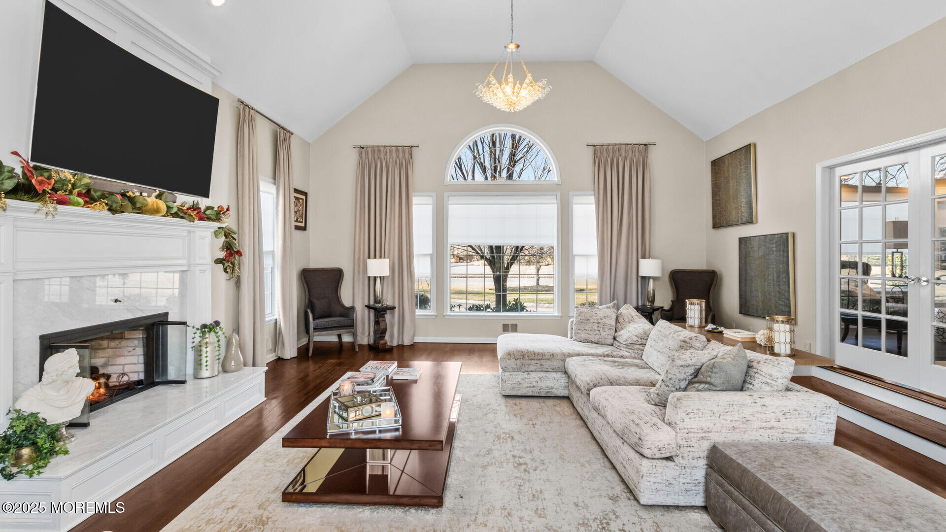 2 Bowling Green, Colts Neck, New Jersey image 3