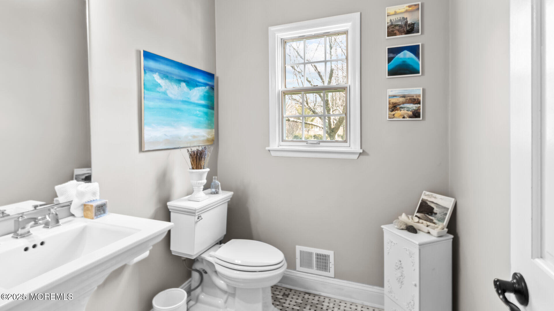 2 Bowling Green, Colts Neck, New Jersey image 20