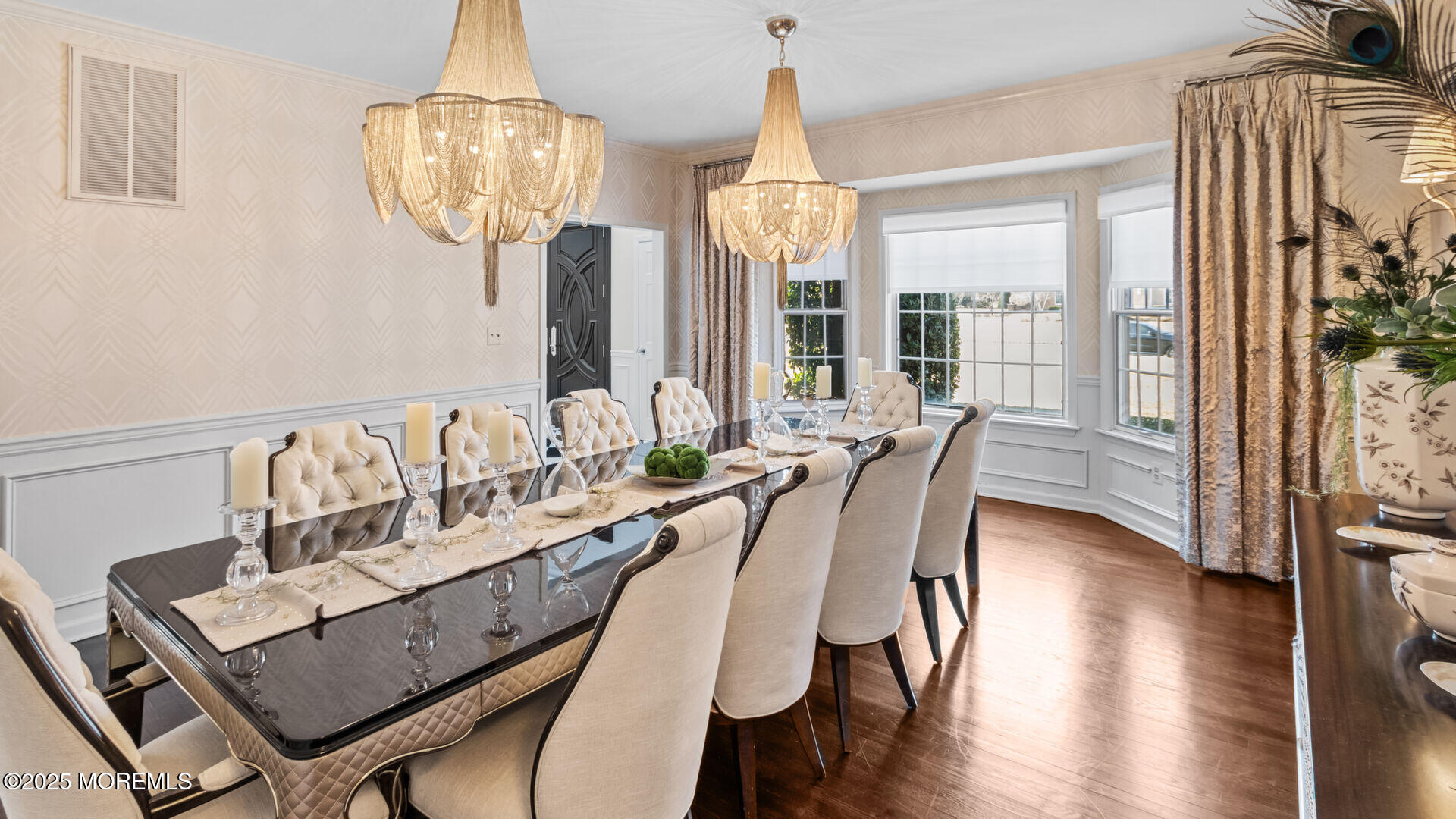 2 Bowling Green, Colts Neck, New Jersey image 13