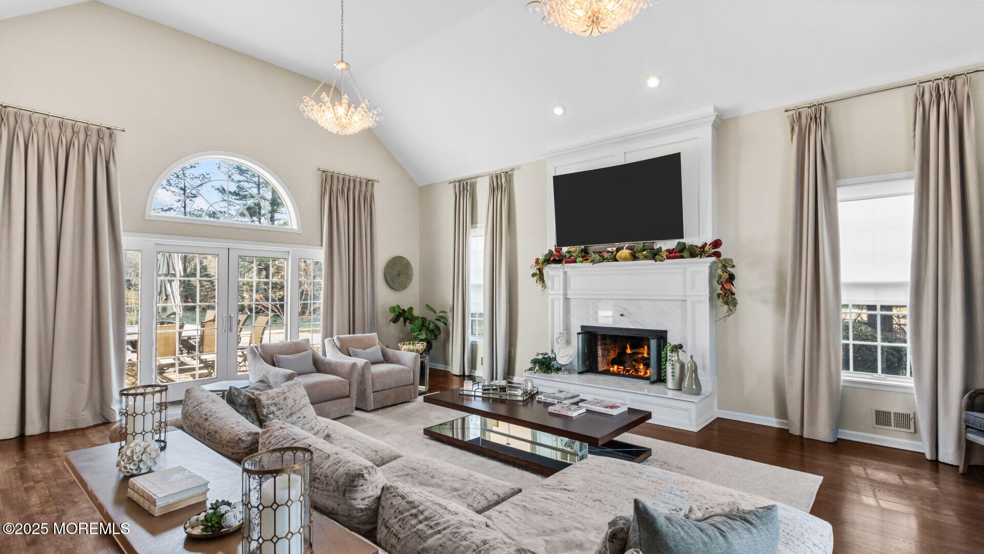 2 Bowling Green, Colts Neck, New Jersey image 5