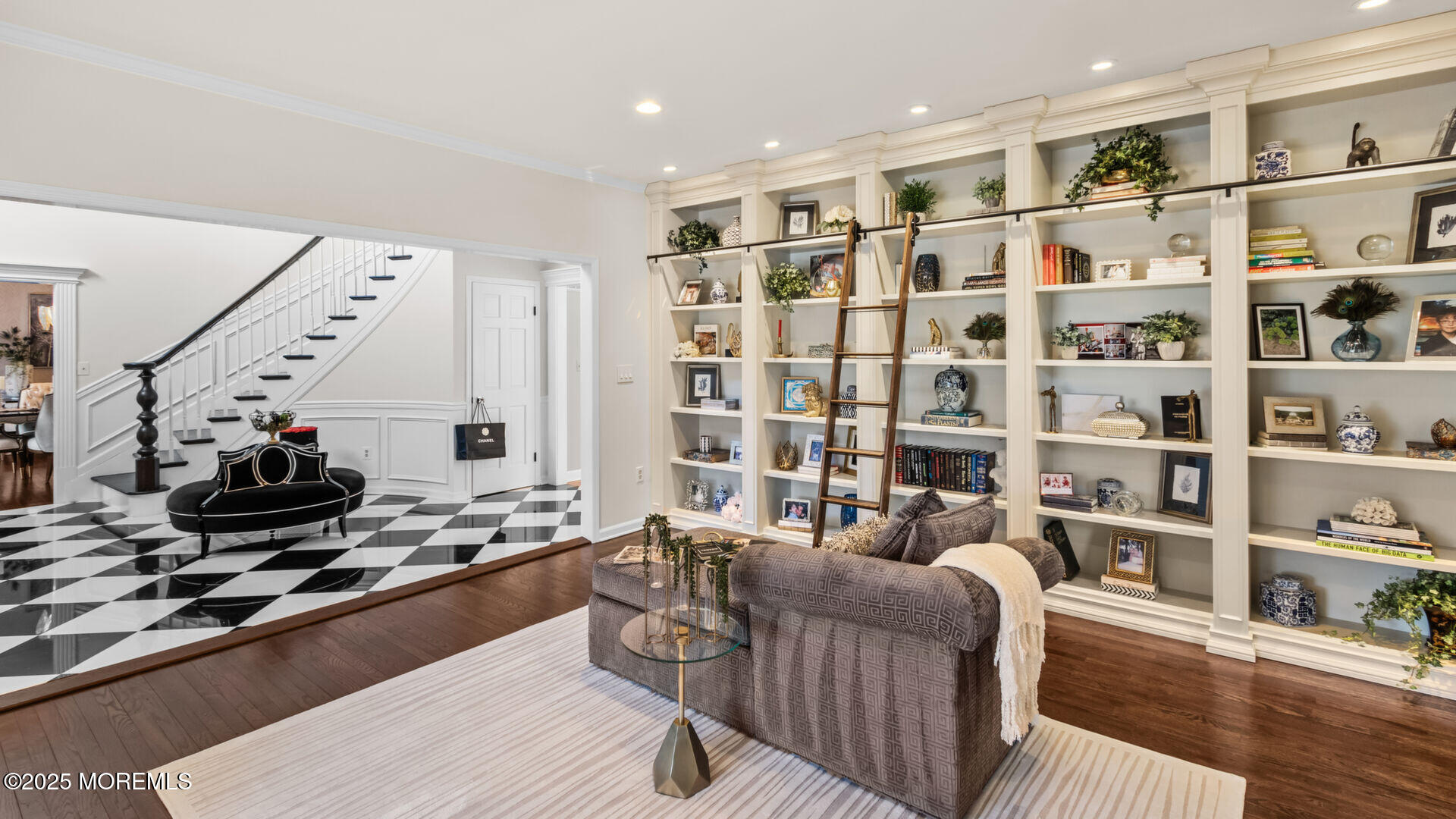 2 Bowling Green, Colts Neck, New Jersey image 8